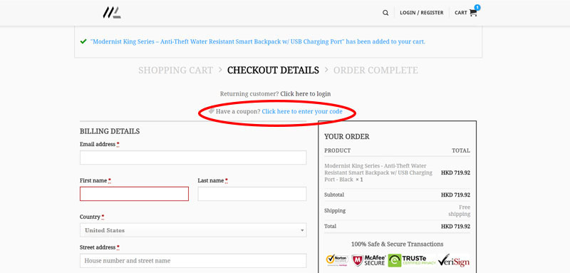 typesy discount code typesy discount code
